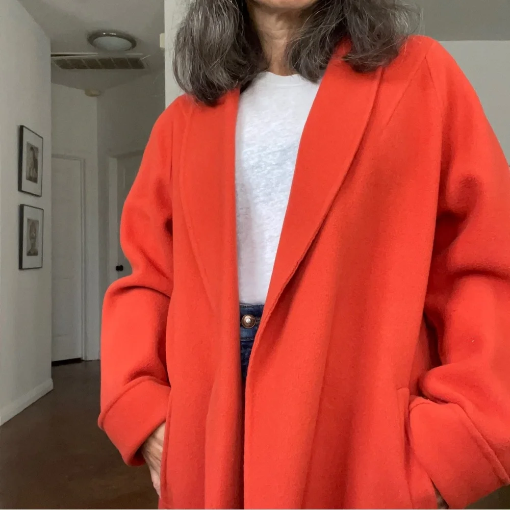 Wool and Cashmere!!! - Picture 5 of 9